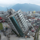 Image: AP